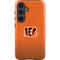NFL Cincinnati Bengals Breakaway Galaxy S25 Impact Case